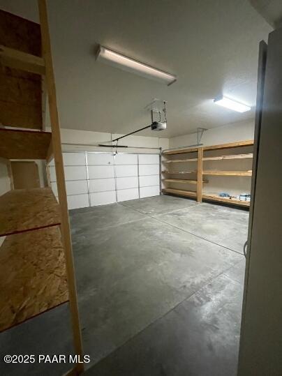 Building Photo - 1170 N Opal Dr