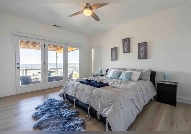 Building Photo - 5924 Lookout Mountain Dr