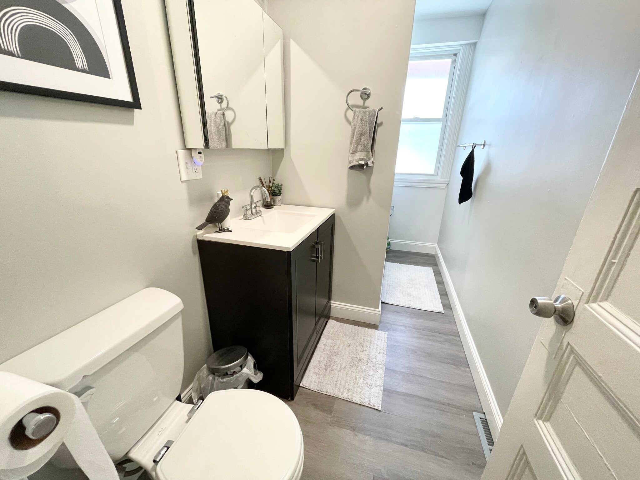 Building Photo - 24 Pond St