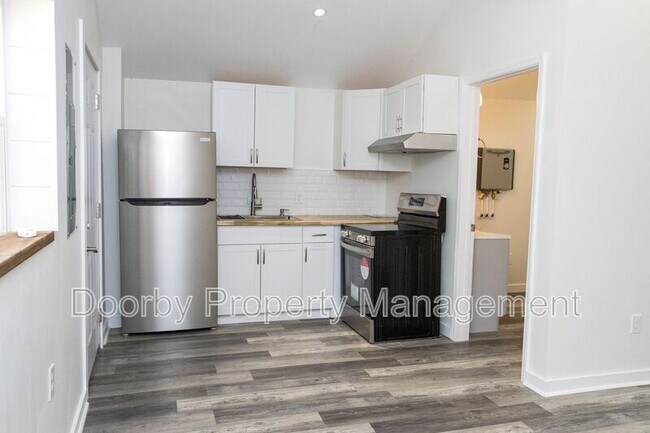 Building Photo - 358 Derby Cir