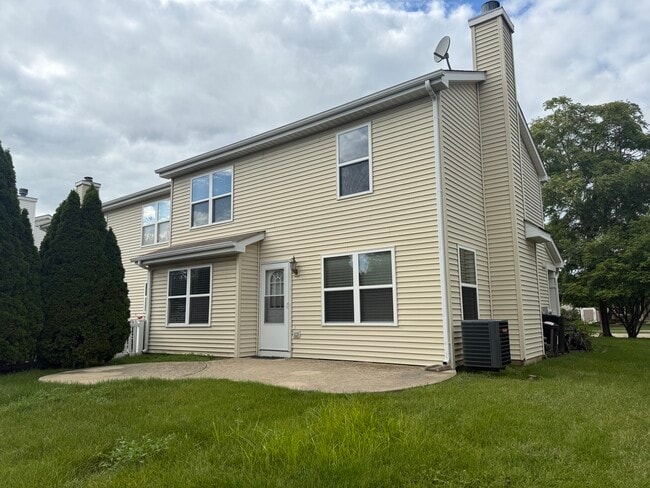 Building Photo - 21439 Abbey Ln