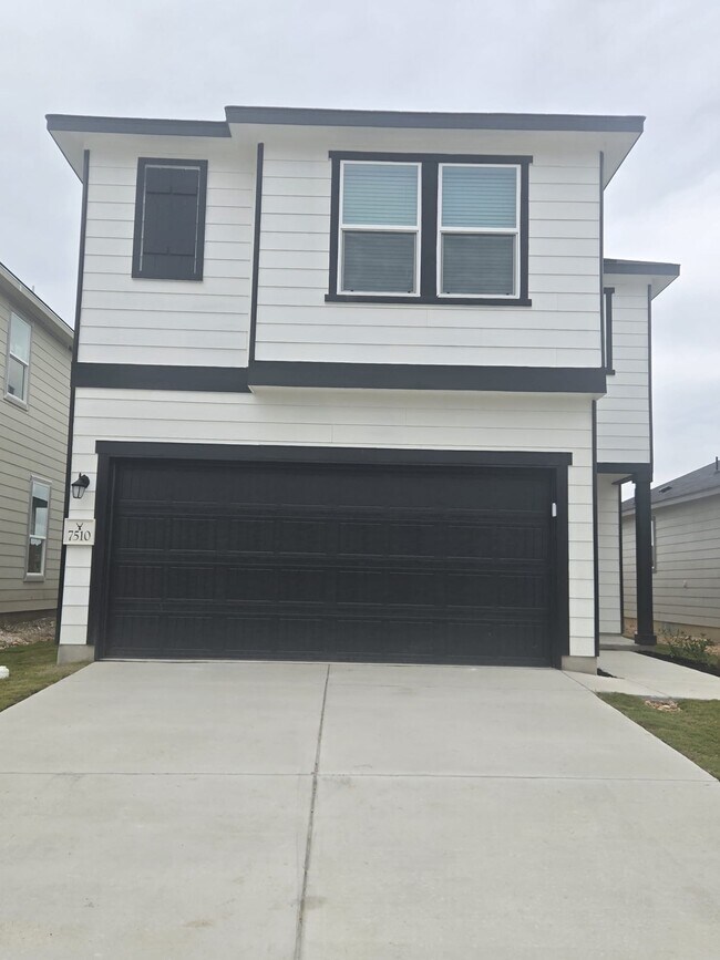 Building Photo - 7510 Fishbowl Ln