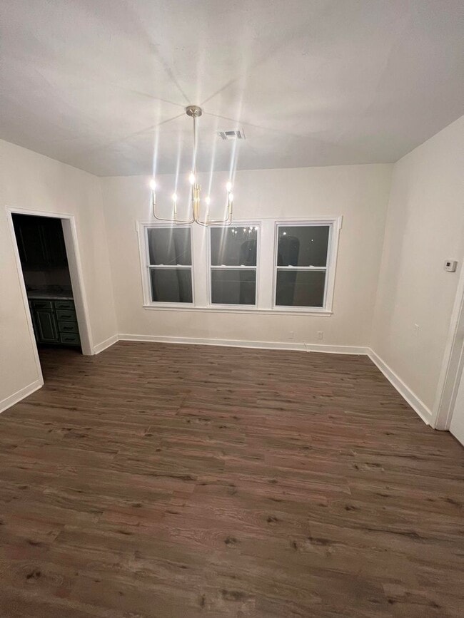 Building Photo - Rent-to-Own Opportunity