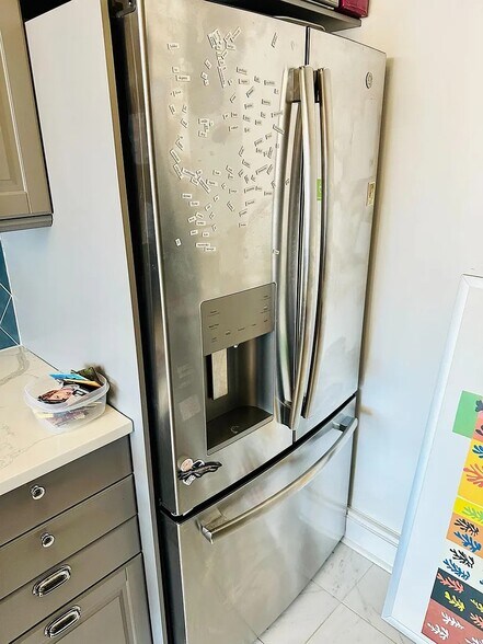 Building Photo - 1545 18th St NW