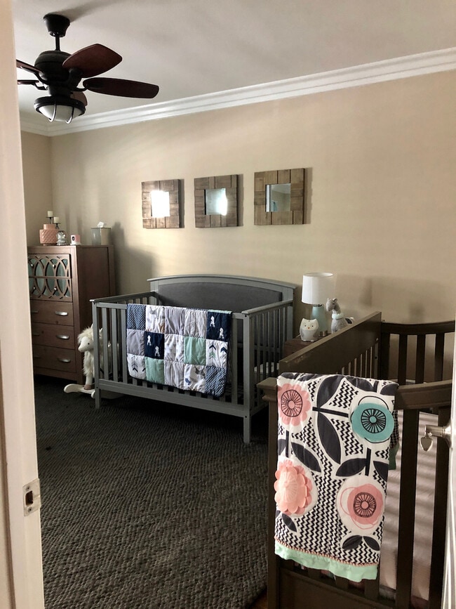 Building Photo - 2118 Ernest Ave