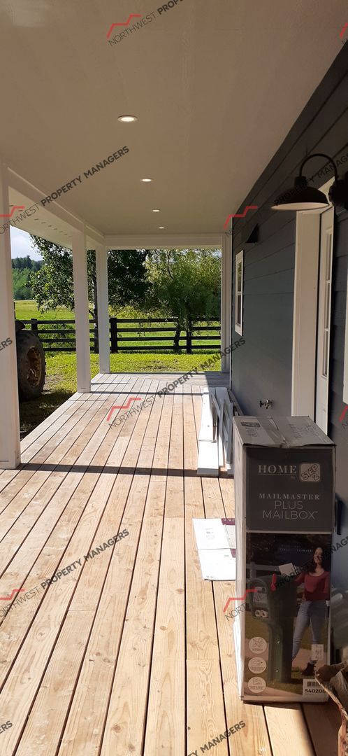 Building Photo - STATUS: ** HOLD **  | R210C | $2295