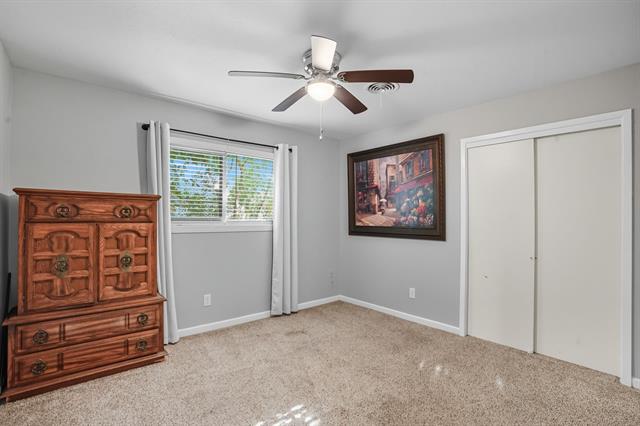 Building Photo - 233 Bellvue Dr