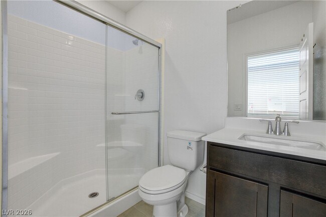 Building Photo - 9770 Redwood Cascade St