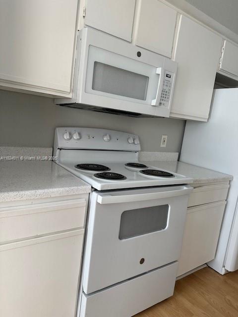 Building Photo - 2607 NW 33rd St