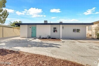 Building Photo - 8827 Mt Elbert Dr