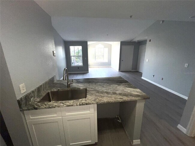 Building Photo - 2202 Key W Ct