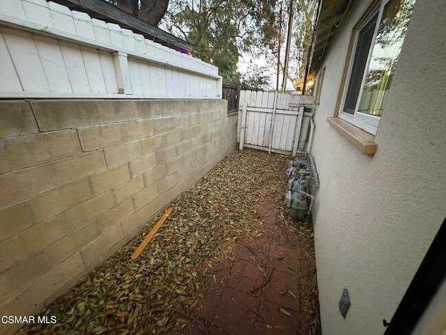 Building Photo - 1741 Church St