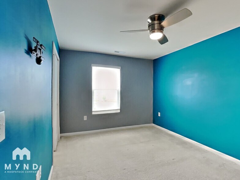 Building Photo - 2101 Attend Xing