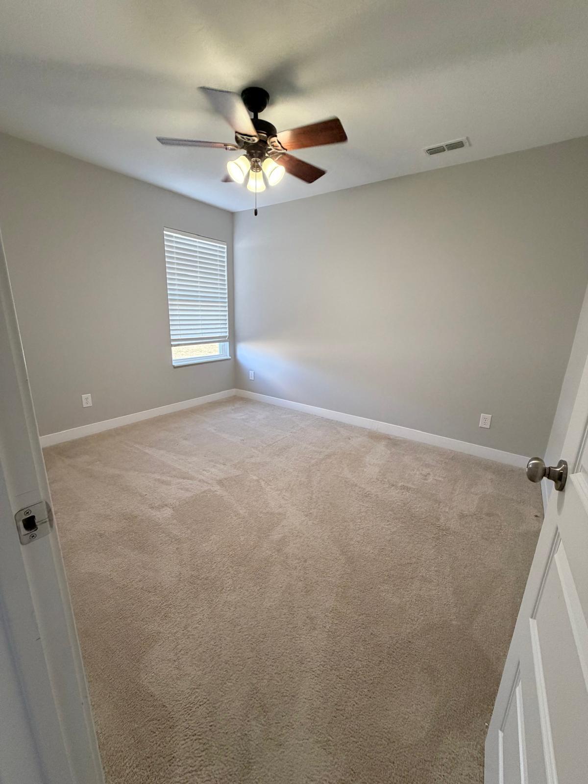 Building Photo - 15453 Awaken Dr