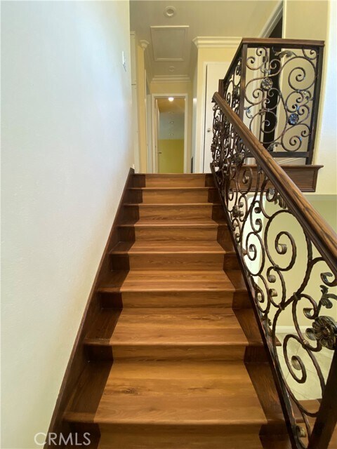 Building Photo - 16563 Mt Shelly Cir