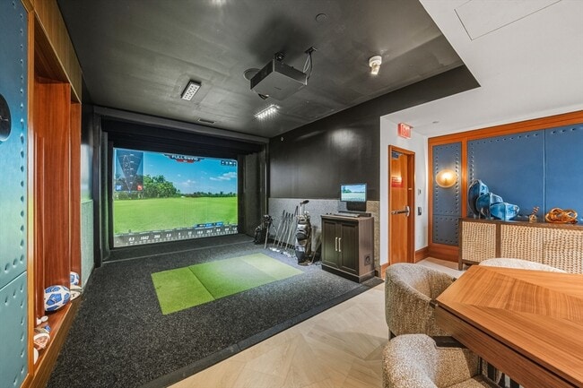 Building Photo - 150 Seaport Blvd