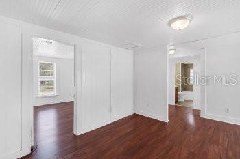 Building Photo - 357 W Minneola Ave