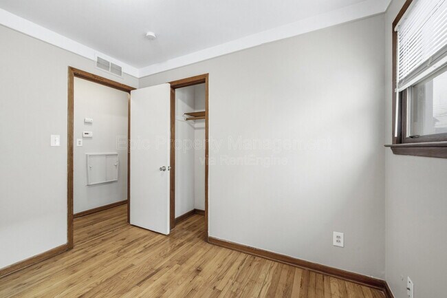 Building Photo - 8048 Timken Ave