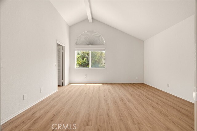 Building Photo - 20926 Brookline Dr