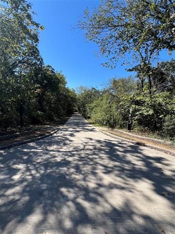 Building Photo - 1108 W Day St