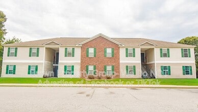 Building Photo - 3617 Dornoch Dr