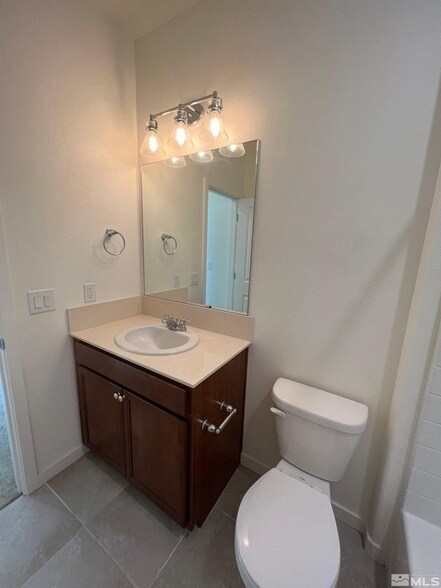 Building Photo - 4802 Black Falcon Wy