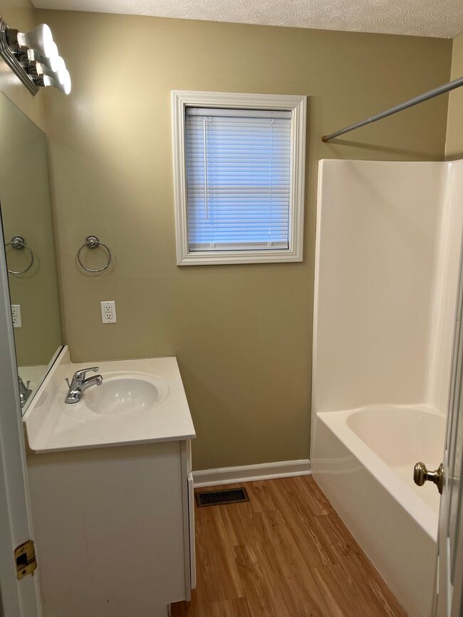 Building Photo - Available July 2026;  Monthly rent $1,750