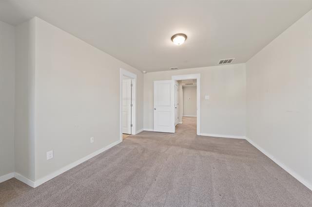 Building Photo - 6610 Baritone Ct