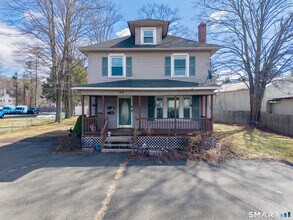 Building Photo - 969 S Main St