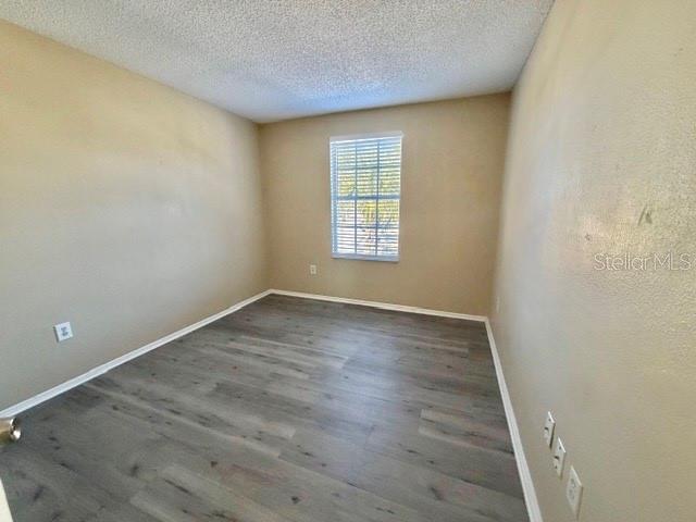 Building Photo - 14585 Grassy Cove Cir