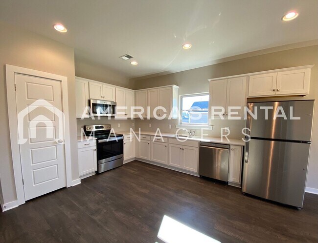 Building Photo - Home for Rent in Parrish, AL!!! ***SIGN A ...