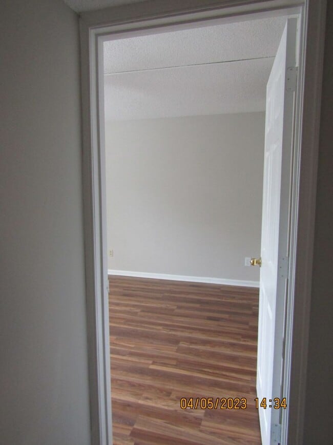 Building Photo - Nantucket