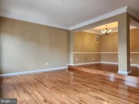 Building Photo - 25585 America Square