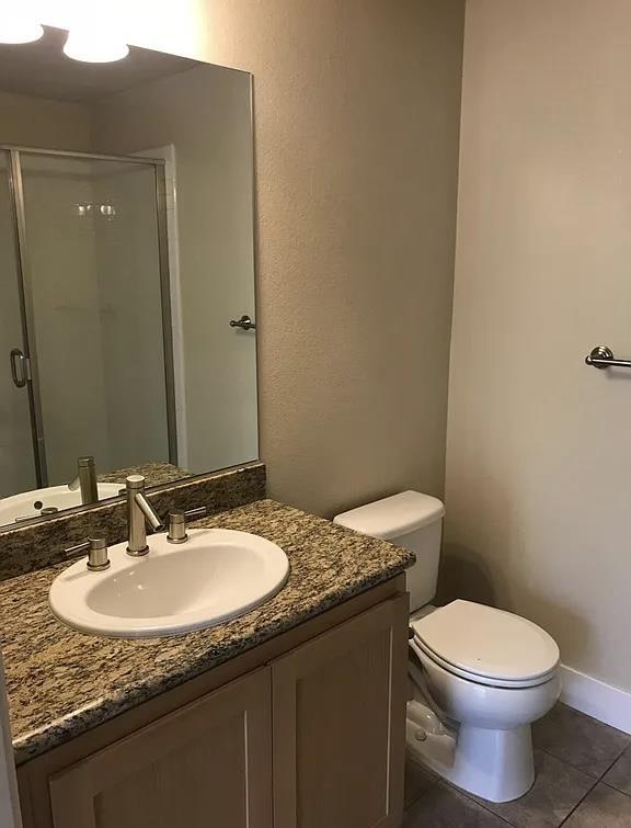 Building Photo - 224 Laurel St