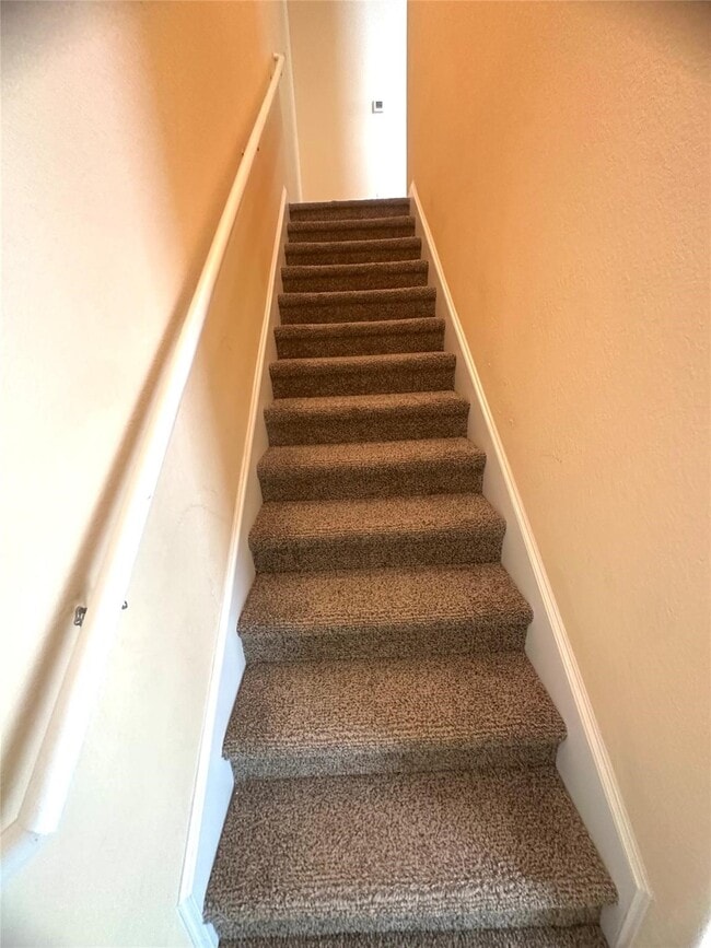 Building Photo - 8704 San Rocco St