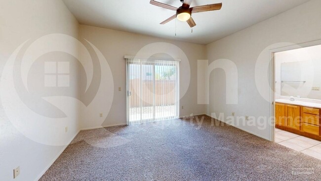 Building Photo - 8142 N Peppersauce Dr