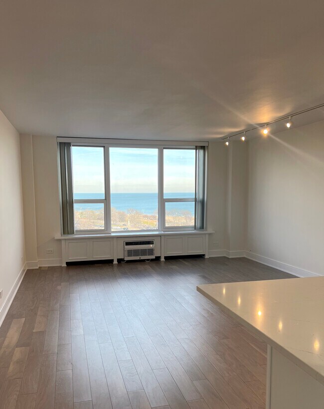 Building Photo - 1550 N Lake Shore Dr