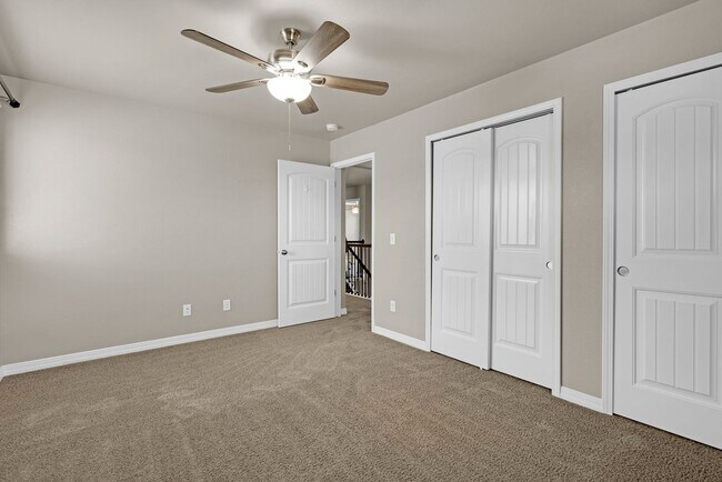 Building Photo - Beautiful home available to move in 08/04/...