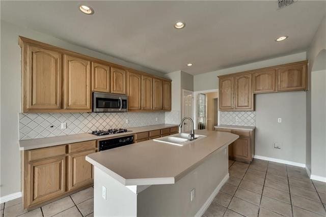 Building Photo - 9428 Patagonia Ln