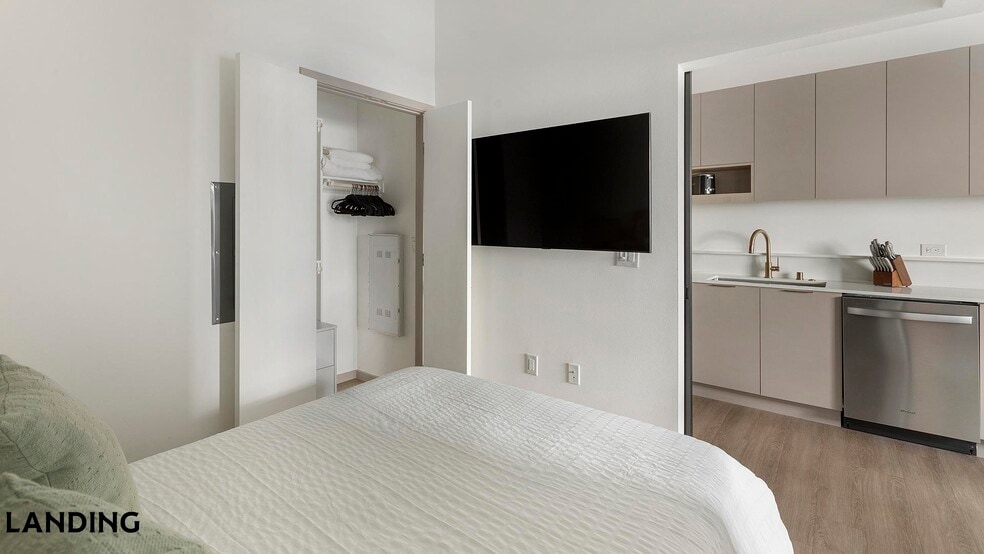 Building Photo - 8475 Michael Cherry Ave