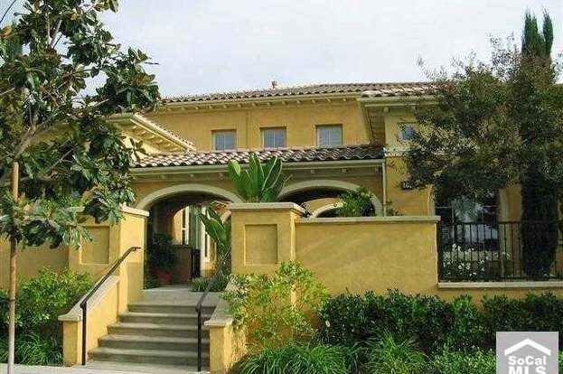 Building Photo - 180 Guinevere-