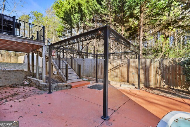 Building Photo - 204 Victoria Trace