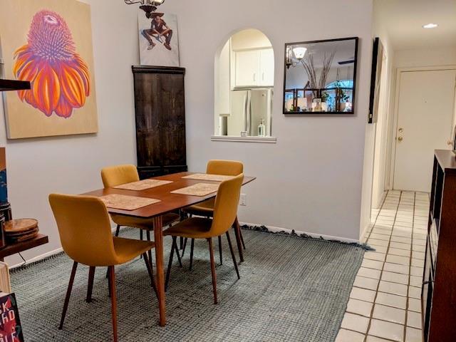 Building Photo - 639 W 31st St