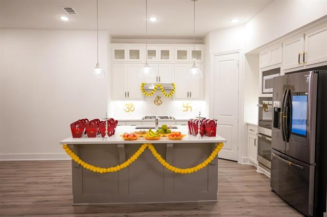 Building Photo - 4105 Sequoia St