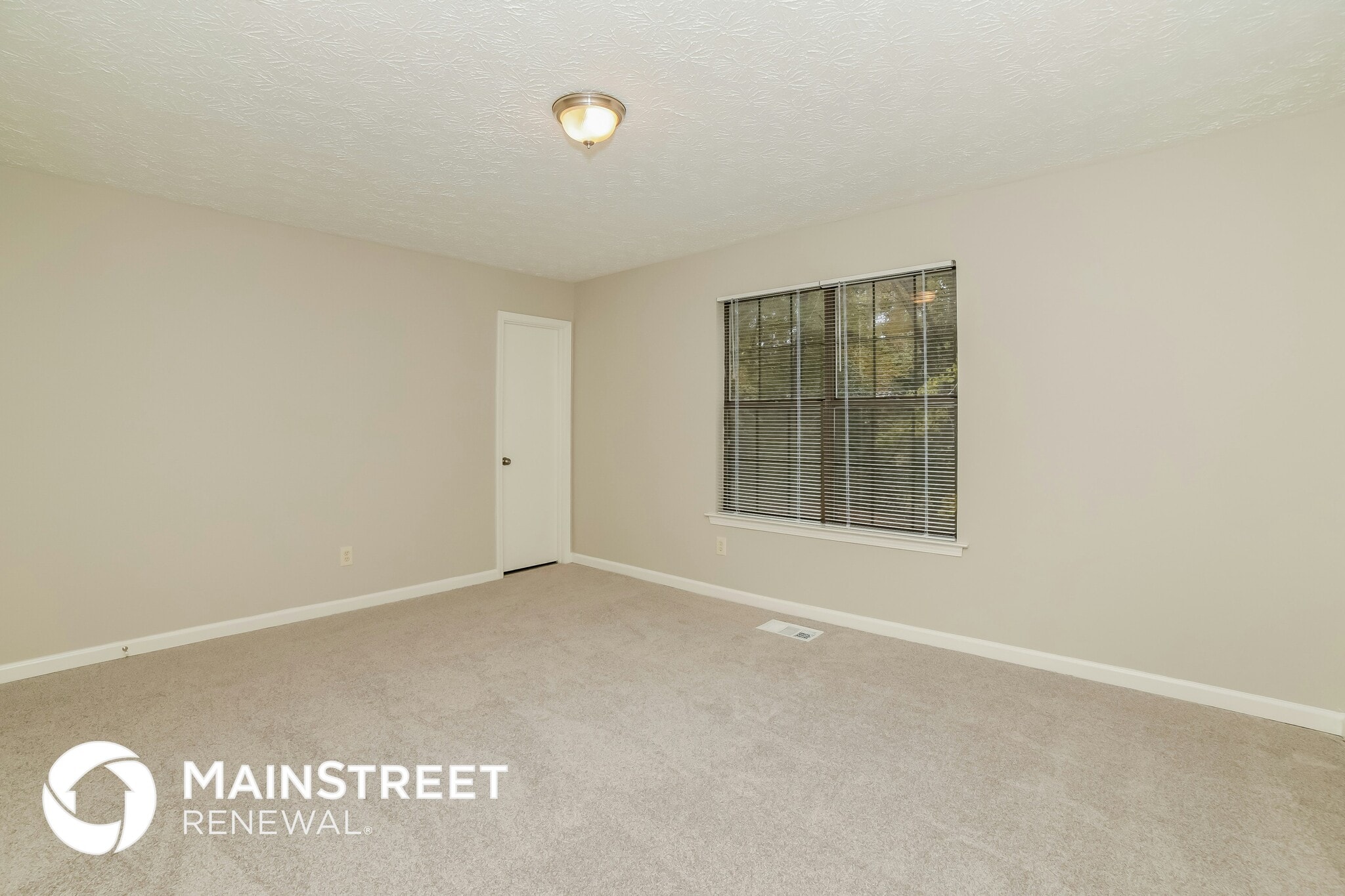 Building Photo - 2781 White Fox Ct
