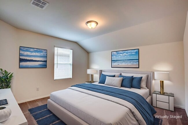 Building Photo - 1426 Tramore Wy