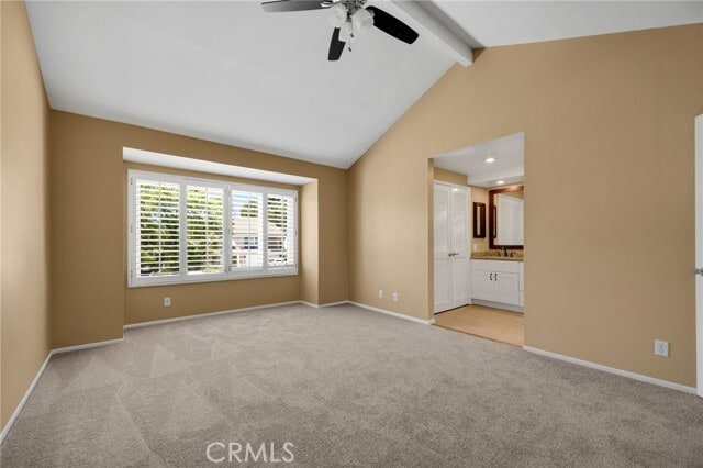 Building Photo - 280 Cattail Cir