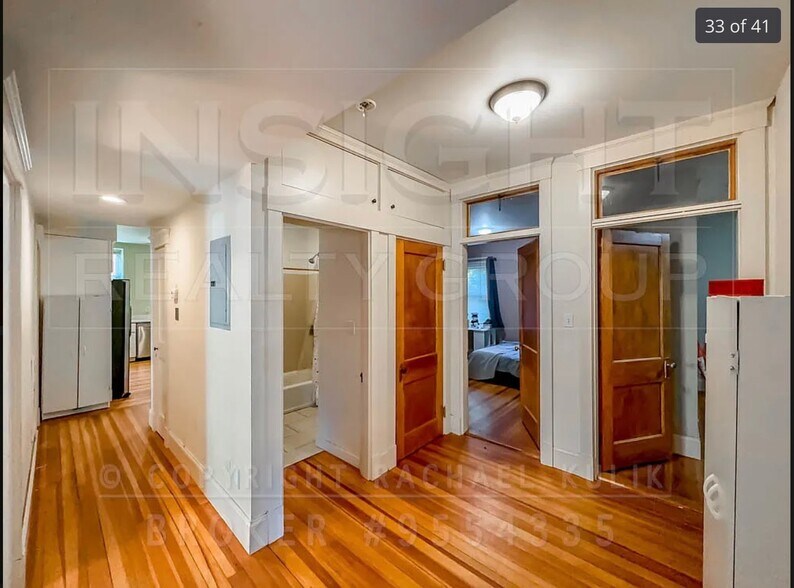 Building Photo - 79 Perkins St