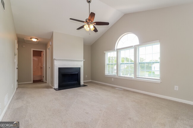 Building Photo - 120 Villa Ridge Dr