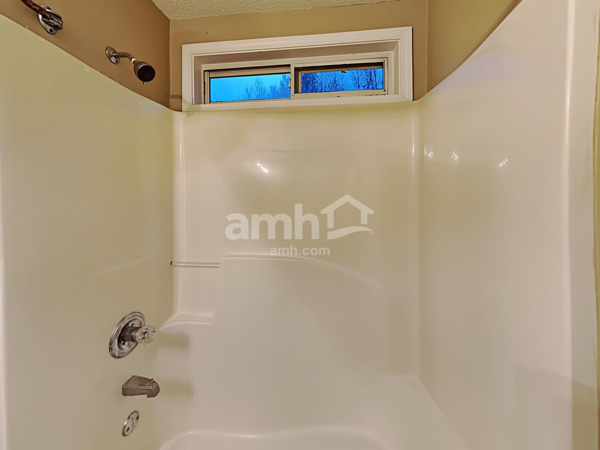 Building Photo - 3041 Andora Dr SW